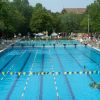 2017-03/swimming-outdoor-pool-01.jpg