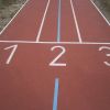2017-03/swimming-running-track-01.jpg